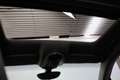 Porsche Panamera PANO MEMORY SPORT PLUS PDC CAMERA STOELVW 3.0 D V6 Negro - thumbnail 31