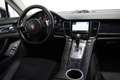 Porsche Panamera PANO MEMORY SPORT PLUS PDC CAMERA STOELVW 3.0 D V6 Negro - thumbnail 2