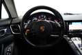Porsche Panamera PANO MEMORY SPORT PLUS PDC CAMERA STOELVW 3.0 D V6 Negro - thumbnail 30