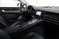 Porsche Panamera PANO MEMORY SPORT PLUS PDC CAMERA STOELVW 3.0 D V6 Negro - thumbnail 34