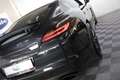 Porsche Panamera PANO MEMORY SPORT PLUS PDC CAMERA STOELVW 3.0 D V6 Negro - thumbnail 40