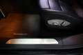 Porsche Panamera PANO MEMORY SPORT PLUS PDC CAMERA STOELVW 3.0 D V6 Negro - thumbnail 28