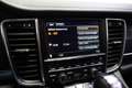 Porsche Panamera PANO MEMORY SPORT PLUS PDC CAMERA STOELVW 3.0 D V6 Negro - thumbnail 21