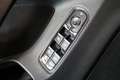 Porsche Panamera PANO MEMORY SPORT PLUS PDC CAMERA STOELVW 3.0 D V6 Negro - thumbnail 12