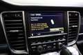 Porsche Panamera PANO MEMORY SPORT PLUS PDC CAMERA STOELVW 3.0 D V6 Negro - thumbnail 20