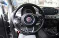 Fiat 500 1.0 Hybrid Club Grigio - thumbnail 7