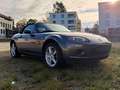 Mazda MX-5 MX-5 1.8 MZR Energy Grau - thumbnail 3