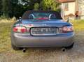Mazda MX-5 MX-5 1.8 MZR Energy Grau - thumbnail 2