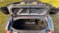 Mazda MX-5 MX-5 1.8 MZR Energy Grau - thumbnail 18