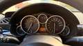 Mazda MX-5 MX-5 1.8 MZR Energy Grau - thumbnail 12