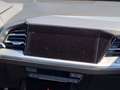 Audi Q4 e-tron 40 e-tron s-lineExt. Navi AHK Sonos el Zwart - thumbnail 14