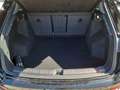Audi Q4 e-tron 40 e-tron s-lineExt. Navi AHK Sonos el Zwart - thumbnail 10