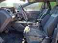 Audi Q4 e-tron 40 e-tron s-lineExt. Navi AHK Sonos el Zwart - thumbnail 11