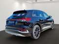 Audi Q4 e-tron 40 e-tron s-lineExt. Navi AHK Sonos el Zwart - thumbnail 5