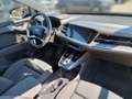 Audi Q4 e-tron 40 e-tron s-lineExt. Navi AHK Sonos el Zwart - thumbnail 17