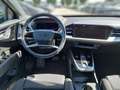 Audi Q4 e-tron 40 e-tron s-lineExt. Navi AHK Sonos el Zwart - thumbnail 12