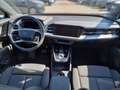 Audi Q4 e-tron 40 e-tron s-lineExt. Navi AHK Sonos el Zwart - thumbnail 15