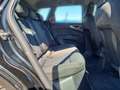 Audi Q4 e-tron 40 e-tron s-lineExt. Navi AHK Sonos el Zwart - thumbnail 16