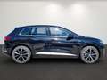 Audi Q4 e-tron 40 e-tron s-lineExt. Navi AHK Sonos el Zwart - thumbnail 4