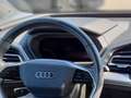 Audi Q4 e-tron 40 e-tron s-lineExt. Navi AHK Sonos el Zwart - thumbnail 13