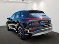 Audi Q4 e-tron 40 e-tron s-lineExt. Navi AHK Sonos el Zwart - thumbnail 6