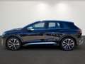 Audi Q4 e-tron 40 e-tron s-lineExt. Navi AHK Sonos el Zwart - thumbnail 7