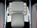 Mercedes-Benz GLA 250 4MATIC AMG-Line+MULTIBEAM LED+Rückfahrk. Gris - thumbnail 11