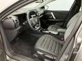 Citroen SM 1.2 Hybride 145ch S\u0026S MAX Automatique Szary - thumbnail 13