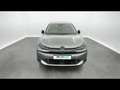 Citroen SM 1.2 Hybride 145ch S\u0026S MAX Automatique Szary - thumbnail 2