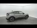 Citroen SM 1.2 Hybride 145ch S\u0026S MAX Automatique Szary - thumbnail 9