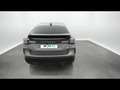 Citroen SM 1.2 Hybride 145ch S\u0026S MAX Automatique Szary - thumbnail 7