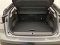 Citroen SM 1.2 Hybride 145ch S\u0026S MAX Automatique Grau - thumbnail 16