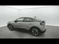 Citroen SM 1.2 Hybride 145ch S\u0026S MAX Automatique Szary - thumbnail 5