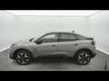 Citroen SM 1.2 Hybride 145ch S\u0026S MAX Automatique Szary - thumbnail 4