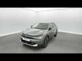 Citroen SM 1.2 Hybride 145ch S\u0026S MAX Automatique Szary - thumbnail 1