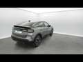 Citroen SM 1.2 Hybride 145ch S\u0026S MAX Automatique Szary - thumbnail 8