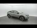 Citroen SM 1.2 Hybride 145ch S\u0026S MAX Automatique Szary - thumbnail 10