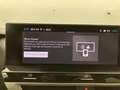 Citroen SM 1.2 Hybride 145ch S\u0026S MAX Automatique Grau - thumbnail 20