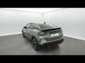 Citroen SM 1.2 Hybride 145ch S\u0026S MAX Automatique Szary - thumbnail 6