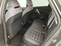 Citroen SM 1.2 Hybride 145ch S\u0026S MAX Automatique Grau - thumbnail 18