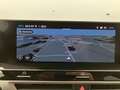 Citroen SM 1.2 Hybride 145ch S\u0026S MAX Automatique Grau - thumbnail 19