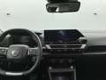 Citroen SM 1.2 Hybride 145ch S\u0026S MAX Automatique Szary - thumbnail 14