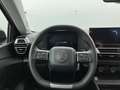 Citroen SM 1.2 Hybride 145ch S\u0026S MAX Automatique Szary - thumbnail 15