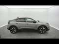 Citroen SM 1.2 Hybride 145ch S\u0026S MAX Automatique Szary - thumbnail 11