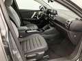 Citroen SM 1.2 Hybride 145ch S\u0026S MAX Automatique Grau - thumbnail 17