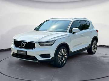D3 AWD Geartronic Business Plus
