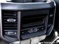 Dodge RAM 5.7i V8 4x4 Aut. Laramie Sport Night Panoramadak / Zwart - thumbnail 31