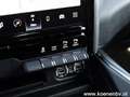 Dodge RAM 5.7i V8 4x4 Aut. Laramie Sport Night Panoramadak / Zwart - thumbnail 29