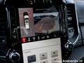 Dodge RAM 5.7i V8 4x4 Aut. Laramie Sport Night Panoramadak / Zwart - thumbnail 22