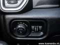 Dodge RAM 5.7i V8 4x4 Aut. Laramie Sport Night Panoramadak / Zwart - thumbnail 27